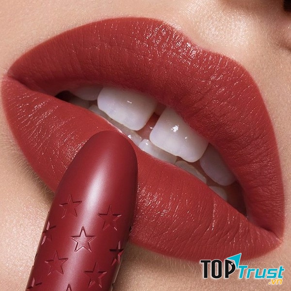 Lilorder.usa (Made in USA)