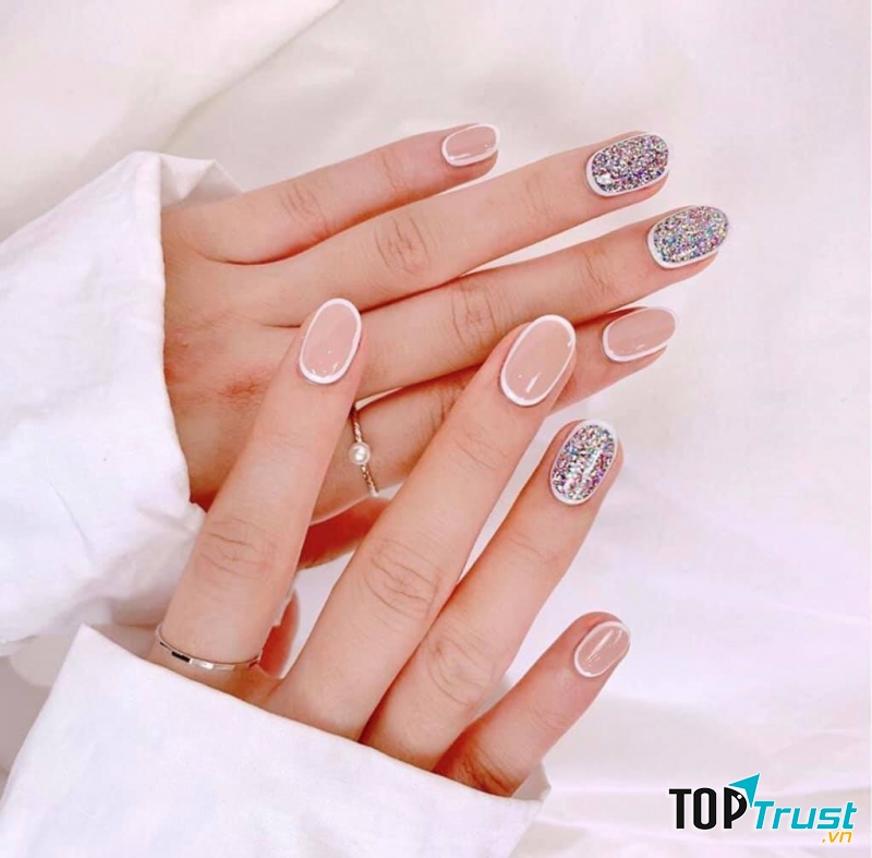 Lily Nail CN Tây Ninh