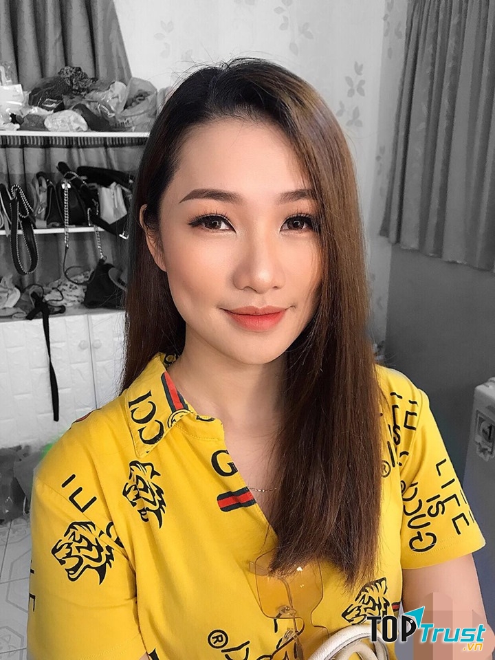 LilyNail Beauty