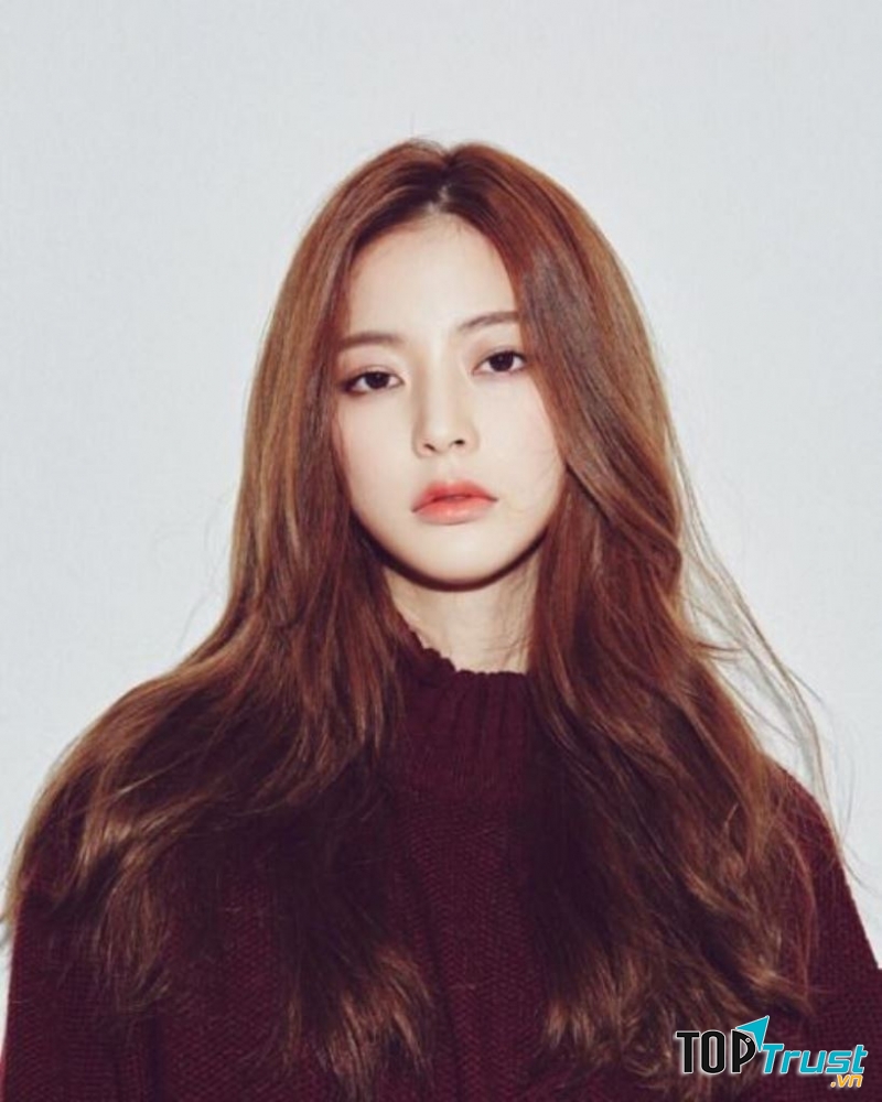 Lim Bora