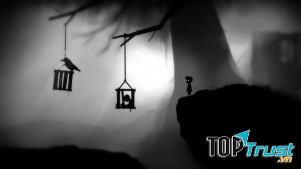 Limbo