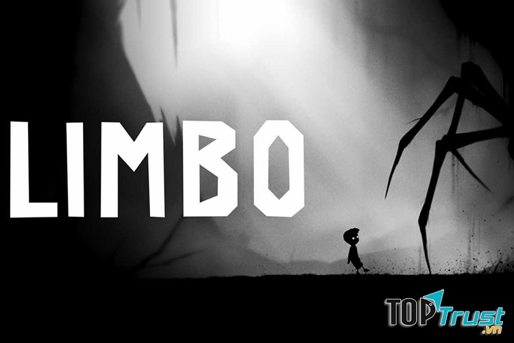 Limbo