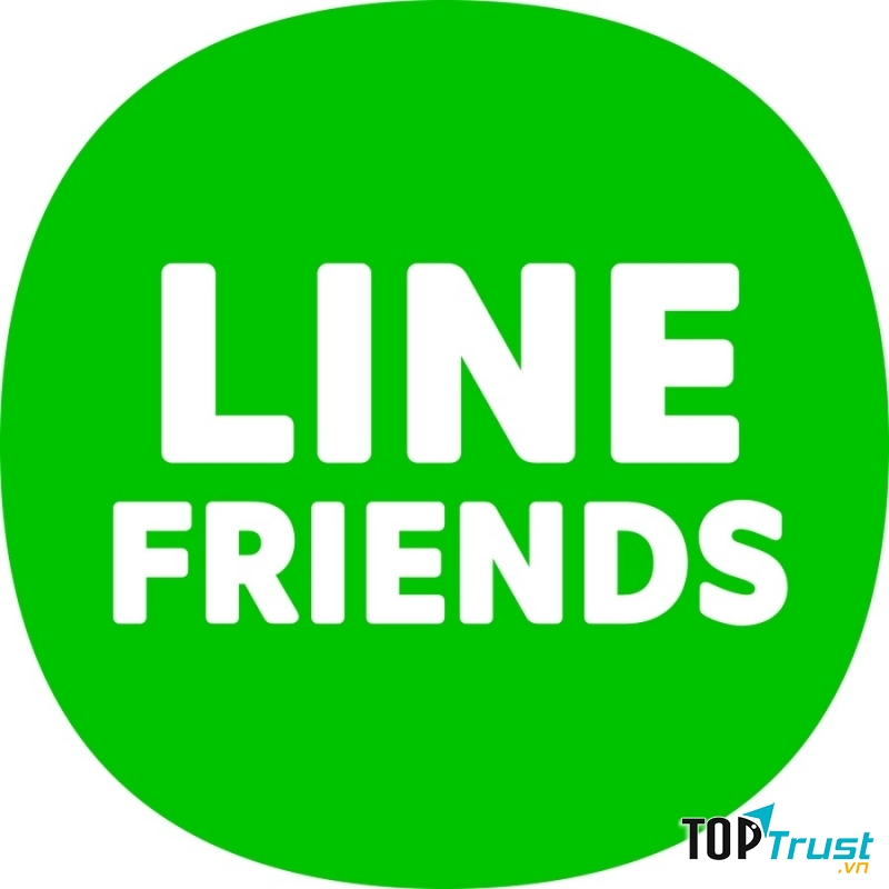 LINE