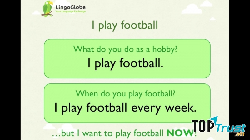 LingoGlobe: http://www.lingoglobe.com/