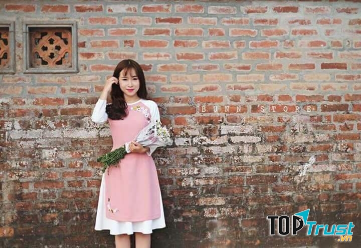 Linh hoạt trong giao tiếp