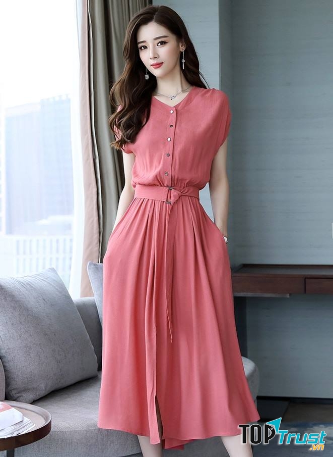 Linh Korea
