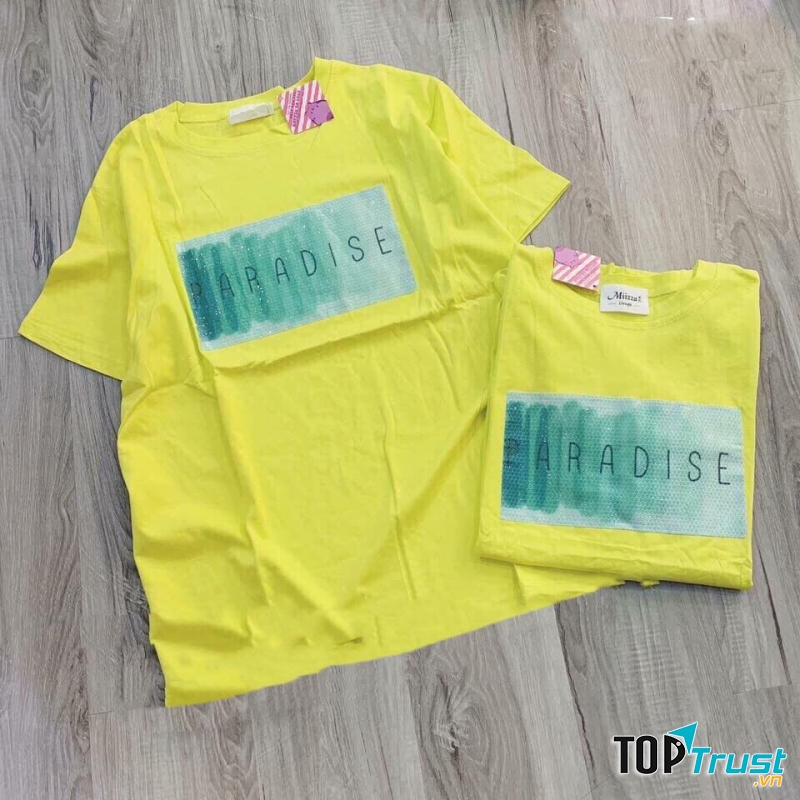 Style Hàn Quốc trẻ trung