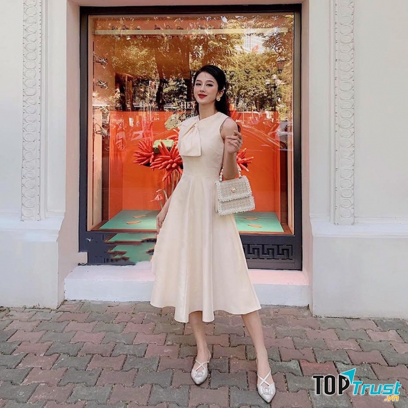 Linh My Store (Nha Trang)