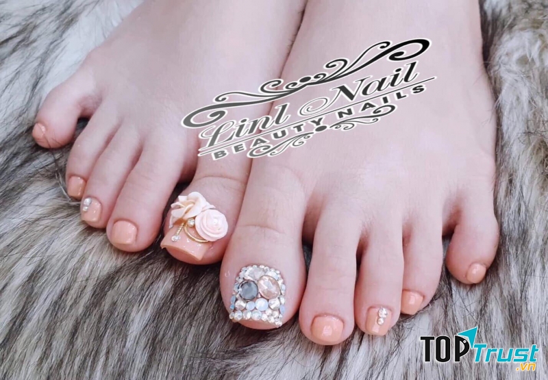 Linl Nails