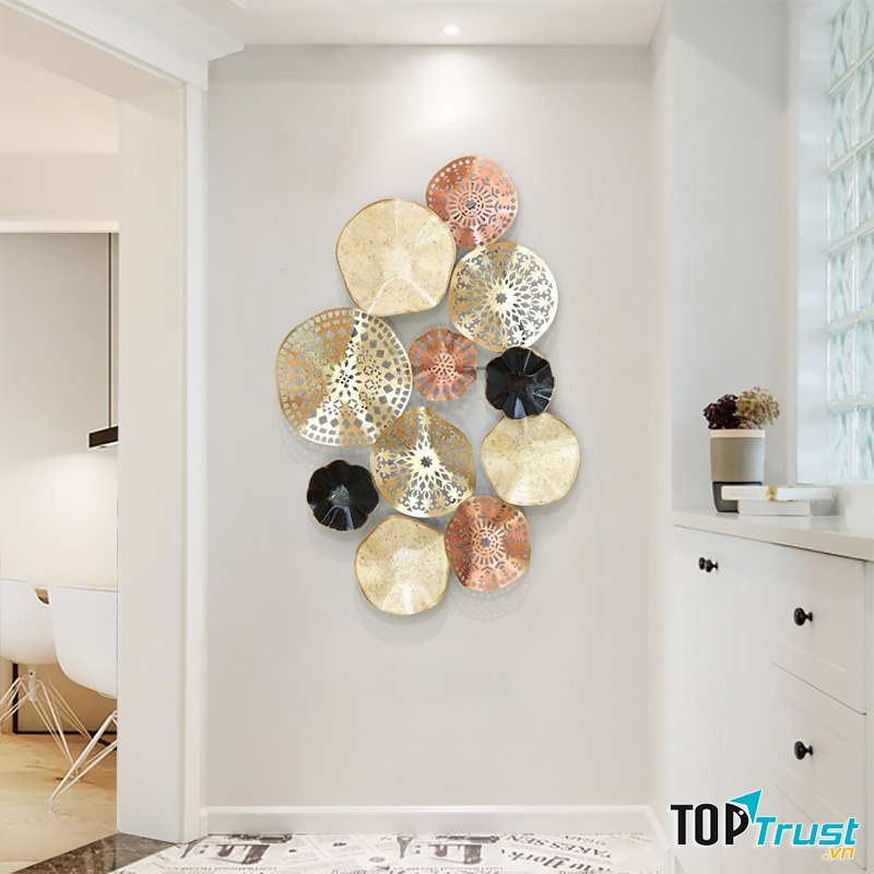 Tranh treo tường đẹp