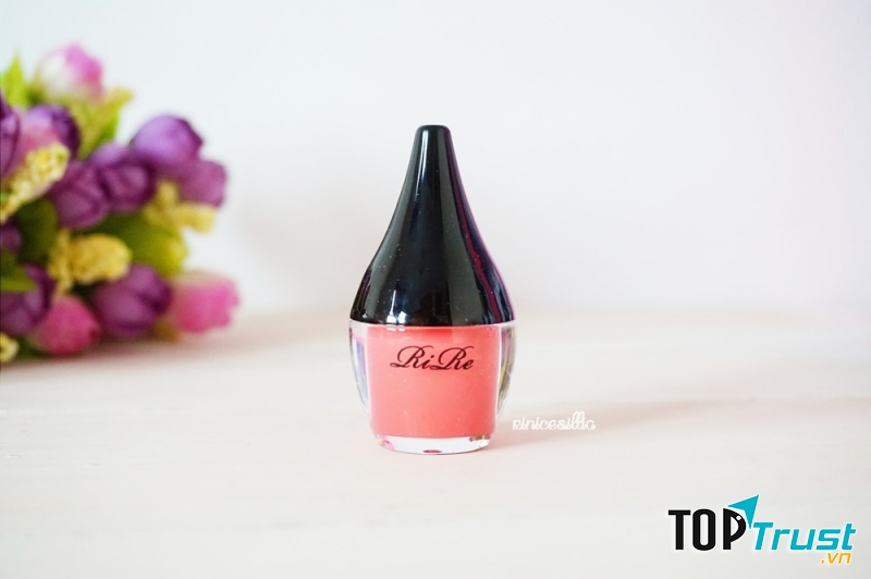 LIPMANICURE HIGH FIX RIRE