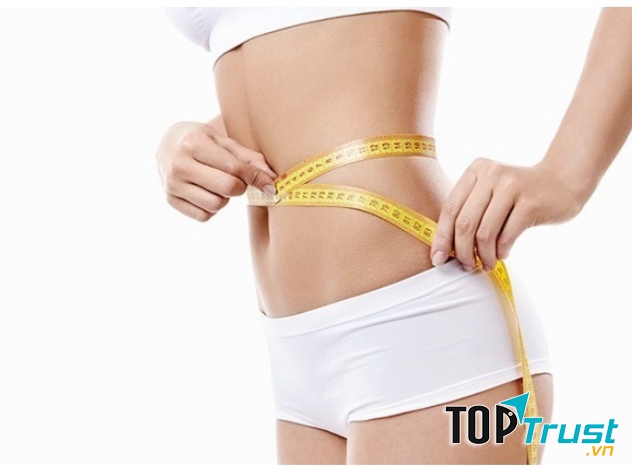 Lipo 4D, phương pháp giảm cân bằng công nghệ hiện đại