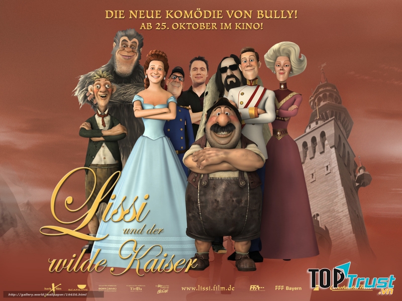 Ảnh minh họa (Nguồn internet)