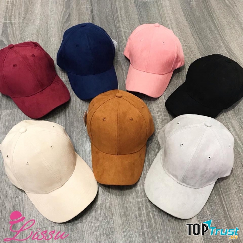Lissu Hat Shop