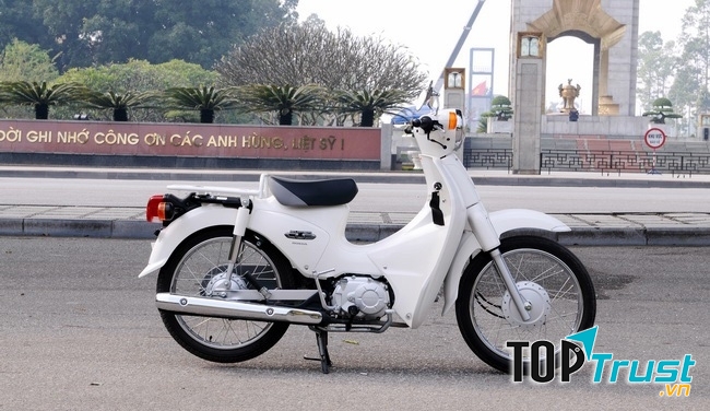 Little Club (Thái Lan)