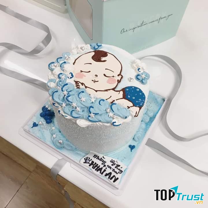 Little Kitchen Đà Lạt