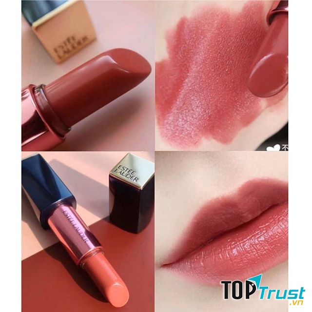 Little London - Mỹ Phẩm Xách Tay Bill UK