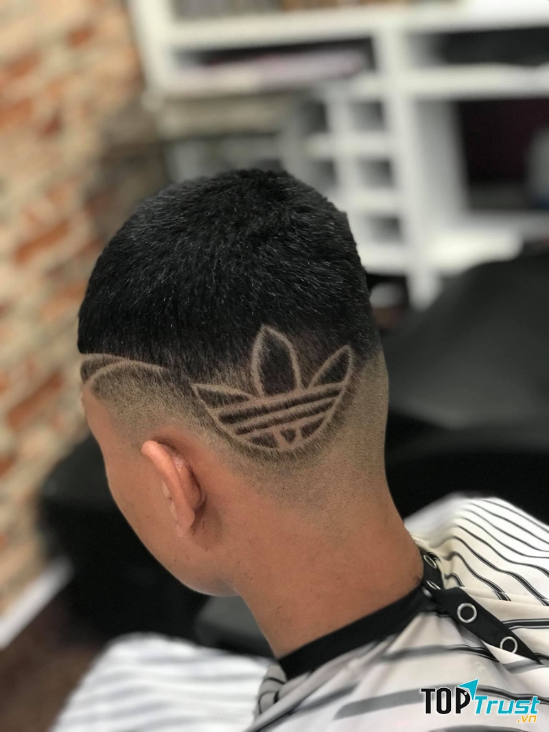 Kỹ thuật vẽ chuyên nghiệp