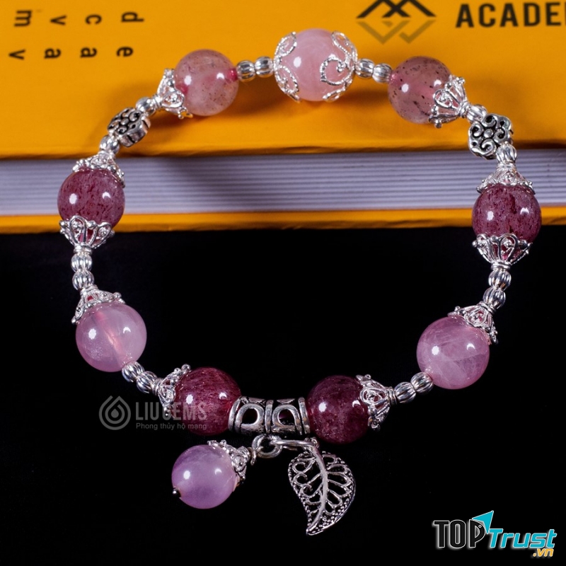Liugems