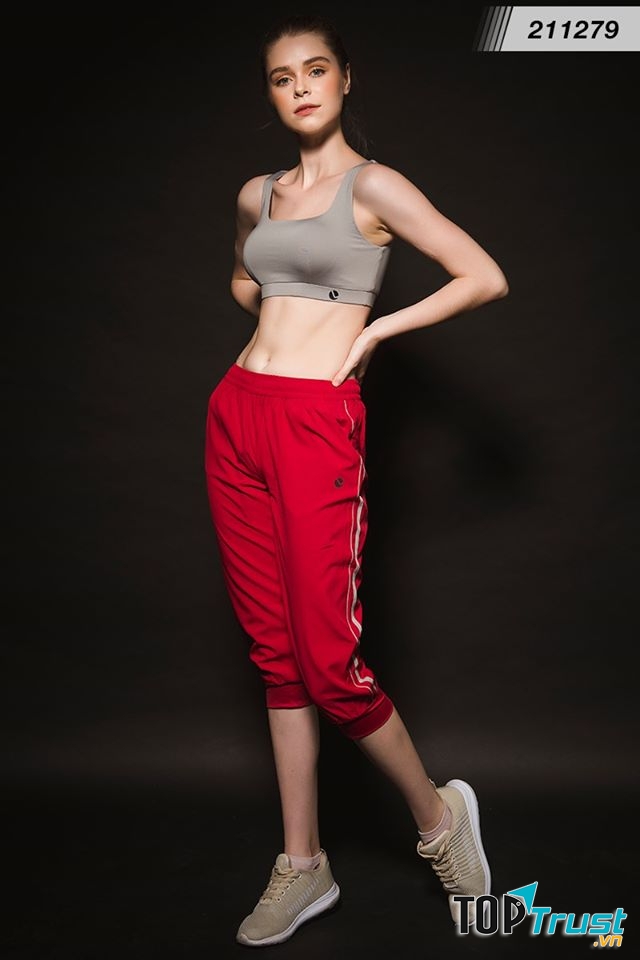 Livan Sport