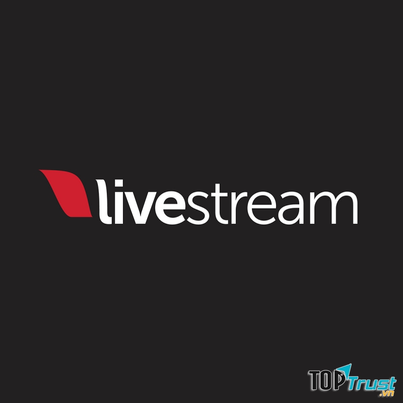 Livestream.com