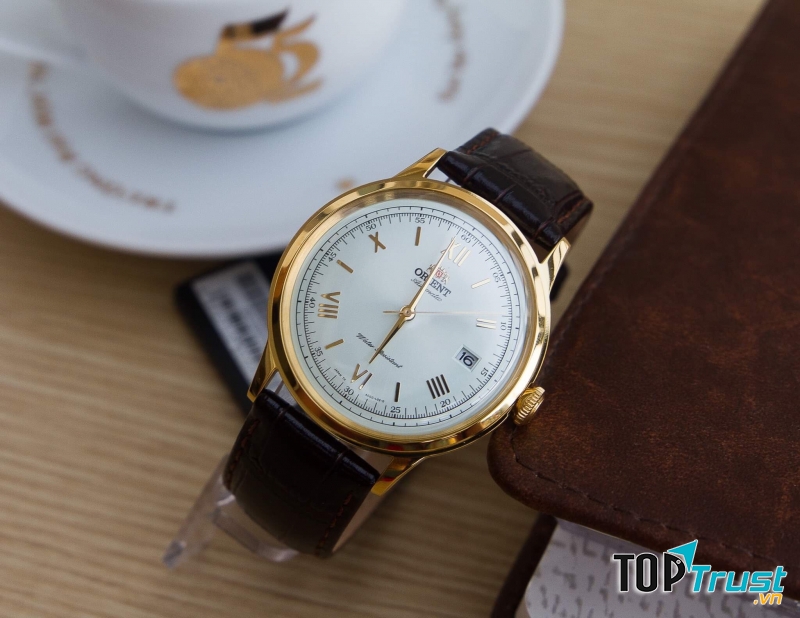Liwatch - Đồng hồ chính hãng giá tốt