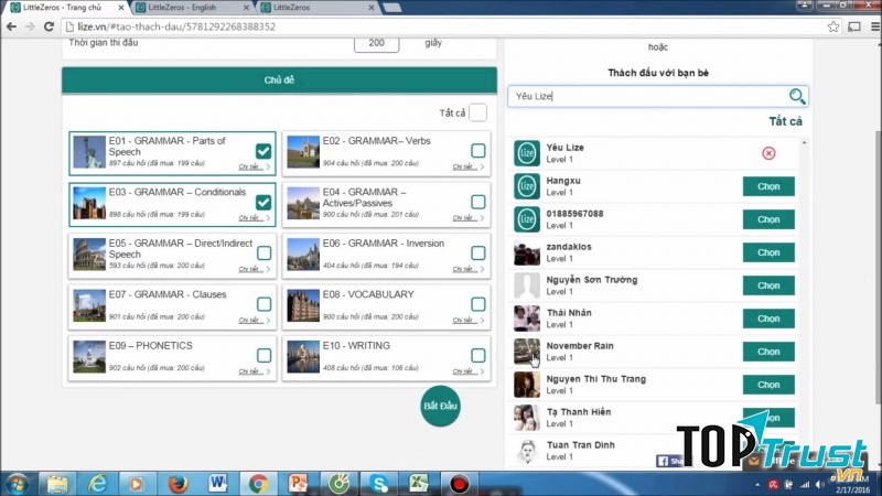 Ảnh minh họa (nguồn internet)