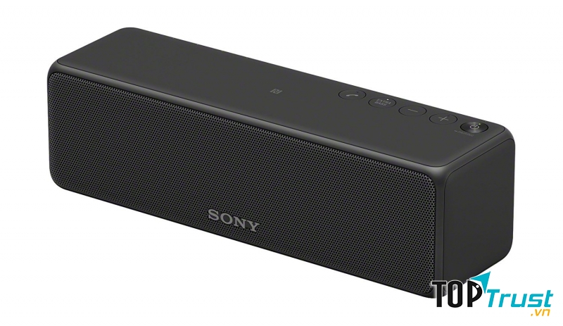 Loa di động không dây Sony HG1 H.ear Go