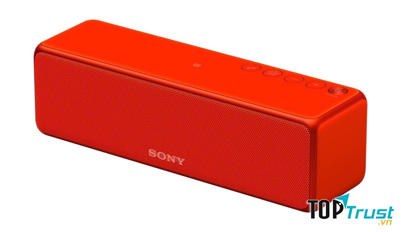 Loa di động không dây Sony HG1 H.ear Go