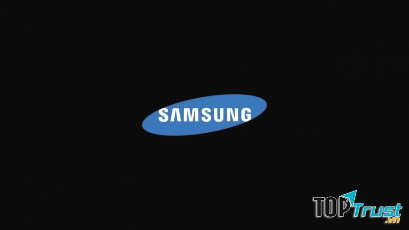 Các sản phẩm loa vi tính Samsung thường có thiết kế sang trọng, tinh tế