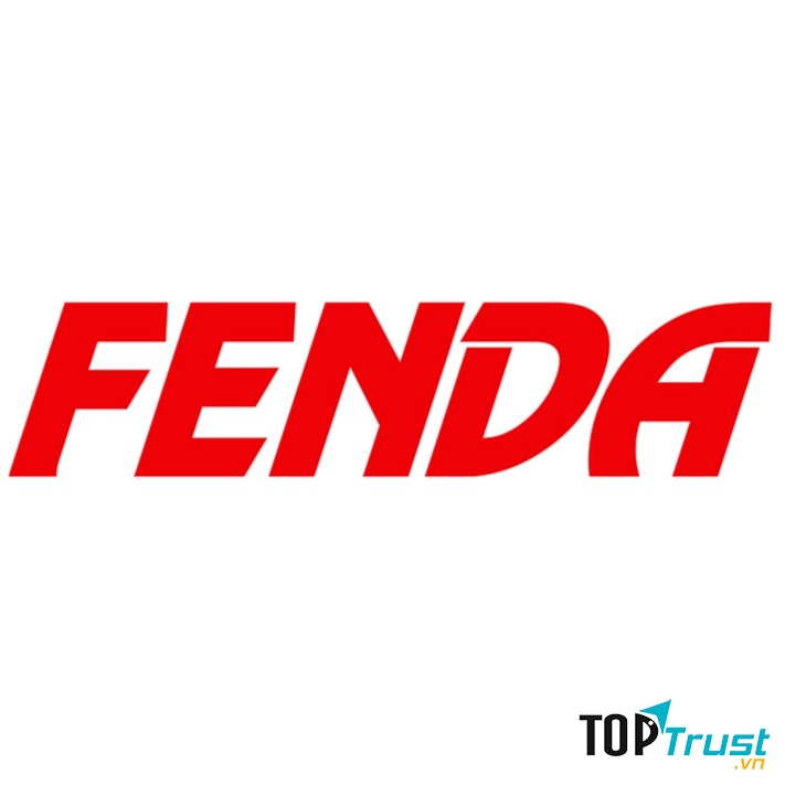 Fenda đã trở thành thương hiệu để lại ấn tượng trong lòng người tiêu dùng sâu sắc.