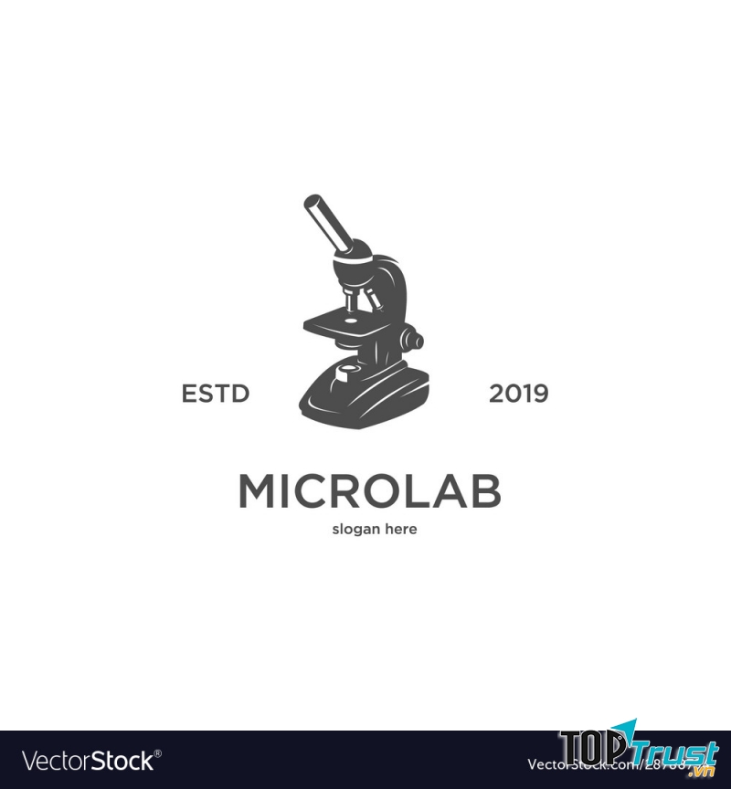 Microlab là thương hiệu loa của Trung Quốc rất nổi tiếng được thành lập năm 1981.