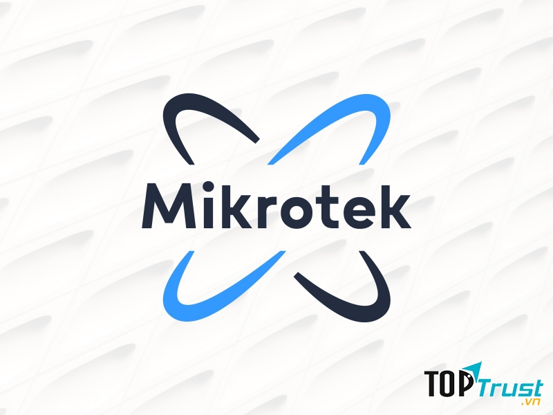 Microtek từ lâu đã trở thành thương hiệu ưa thích của nhiều khách hàng trên toàn thế giới.