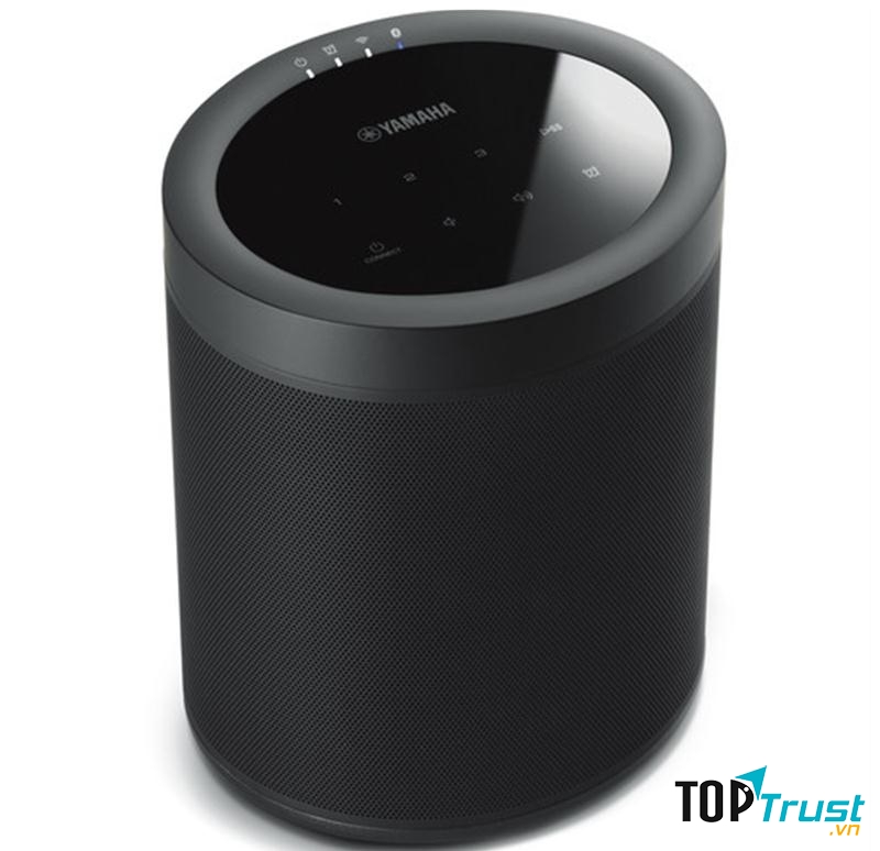 Loa Yamaha MusicCast 20 (WX - 021)