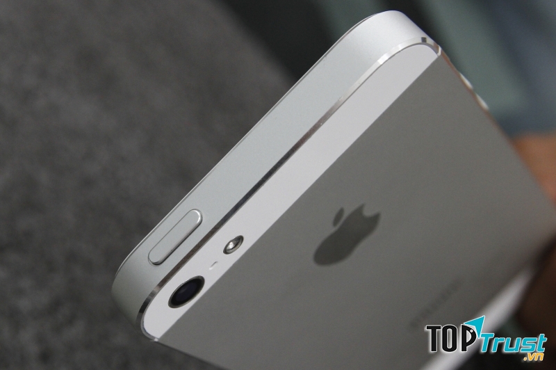 Hãy luôn mang theo điện thoại bên mình