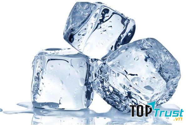 Loại bỏ chất béo dư thừa