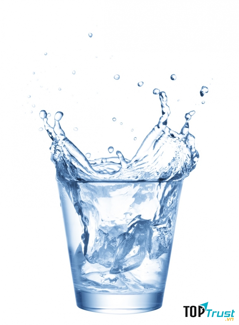 Giúp cơ thể loại bỏ được độc tố