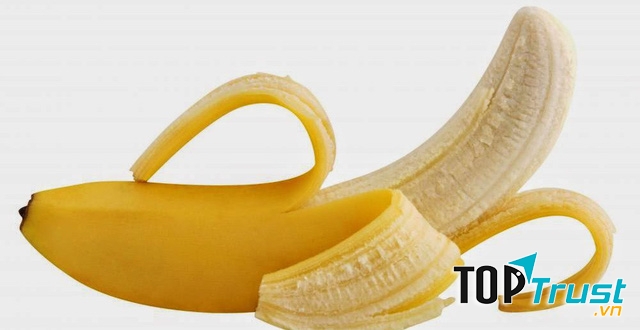 Ảnh minh họa - nguồn internet