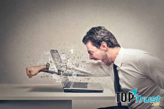 Ảnh minh họa - nguồn internet