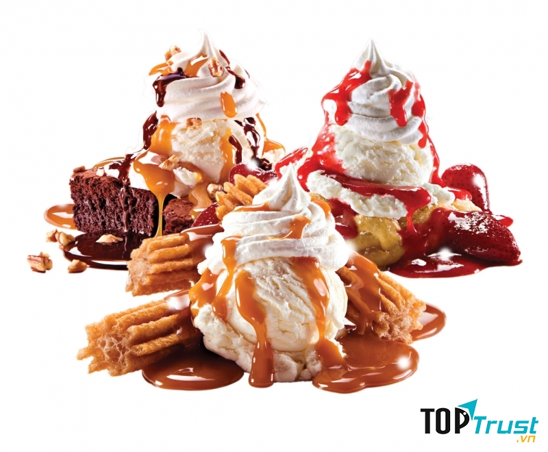 Loại bỏ những thói quen xấu