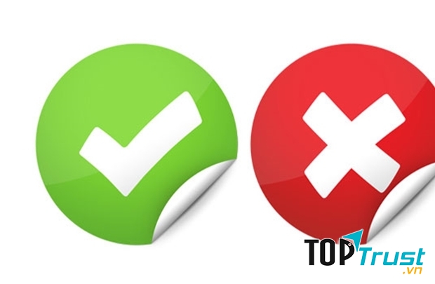 Loại bỏ những thứ không cần thiết