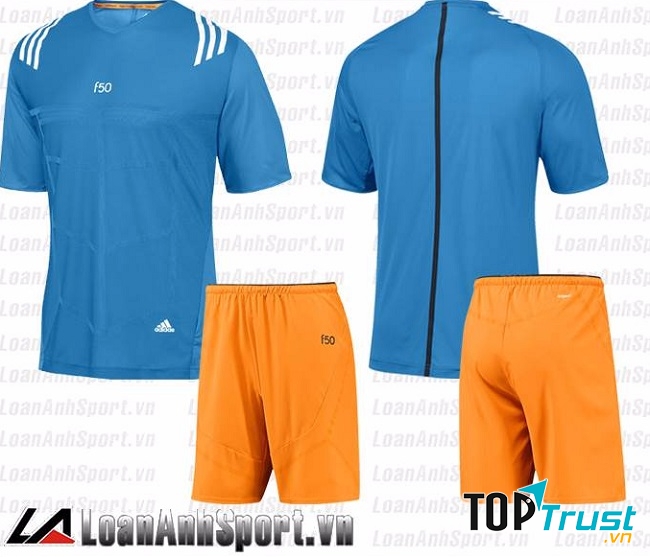 Loan Anh Sport
