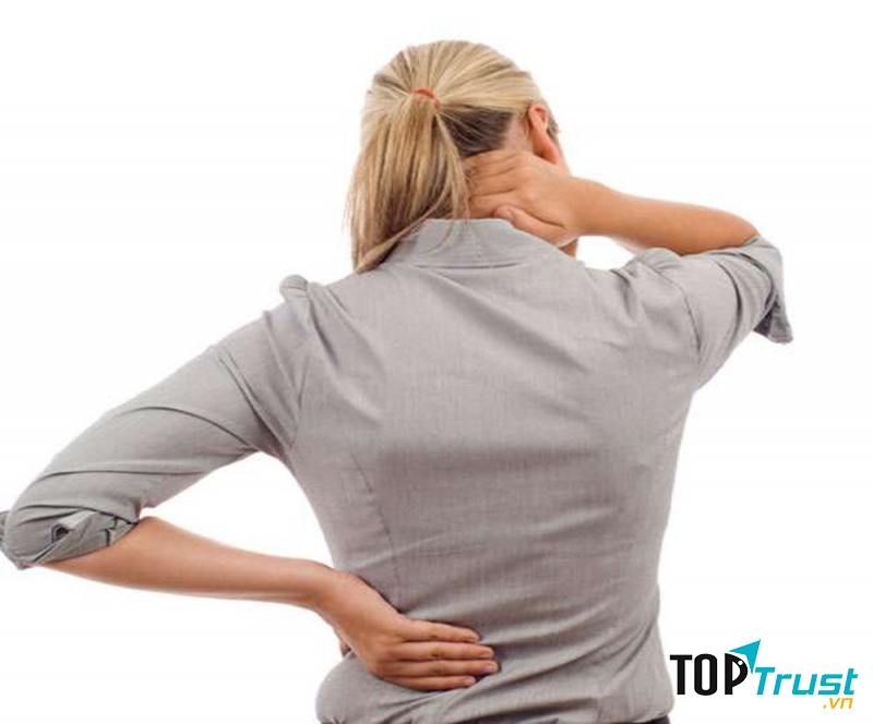 Bệnh loãng xương hay còn gọi là bệnh giòn xương hoặc xốp xương