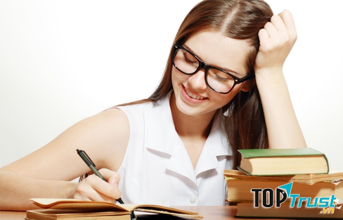 Ảnh minh họa - nguồn internet