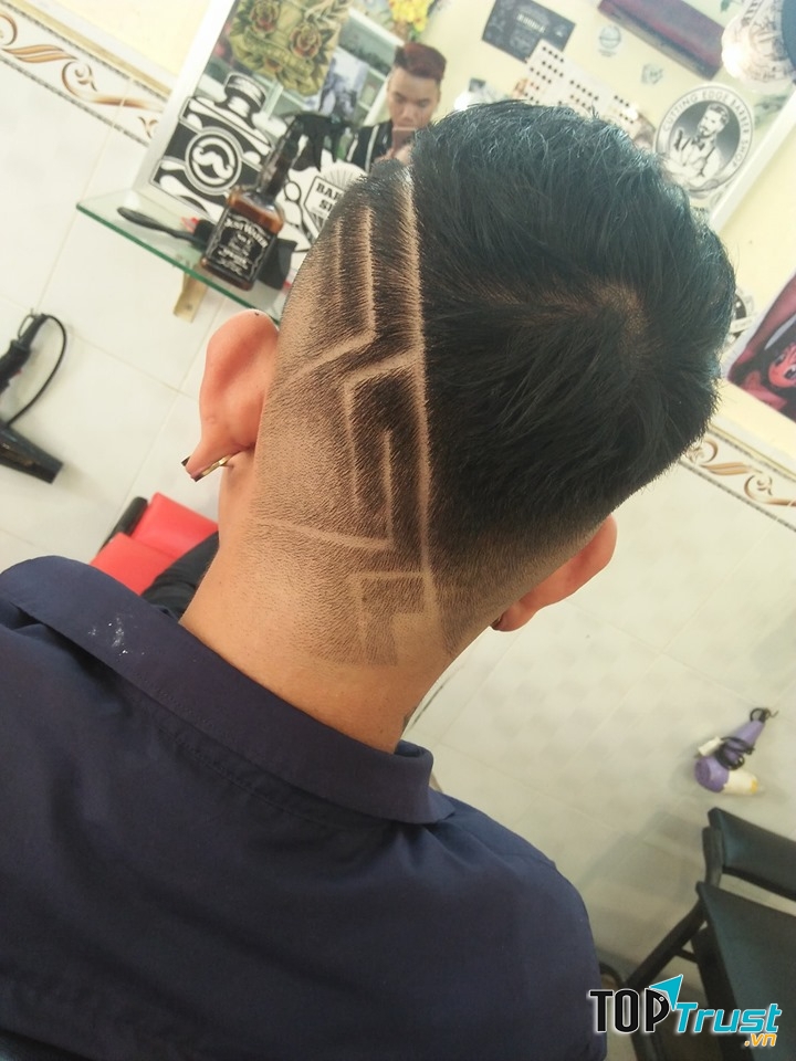 Lộc KaTôô