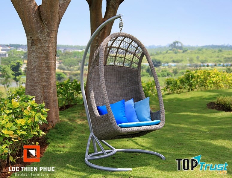 Lộc Thiên Phúc l