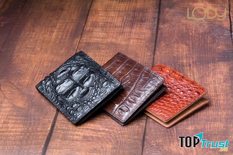 LODY - Thời Trang Nam Cao Cấp.