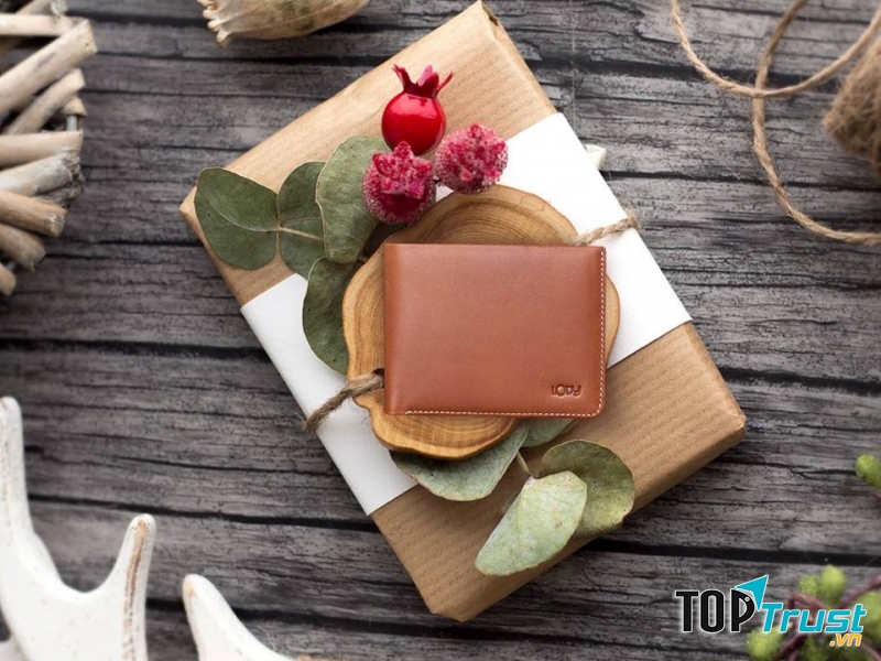 LODY - Thời Trang Nam Cao Cấp.