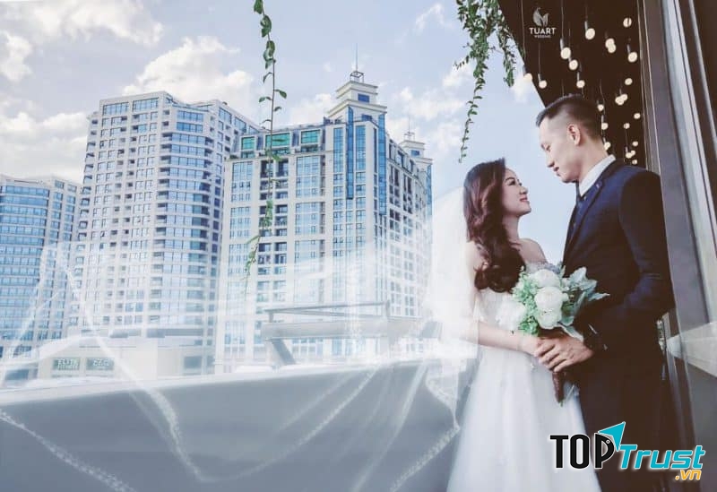 Lofita – 338 phố Huế