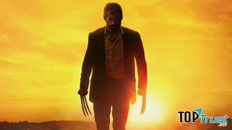 Logan